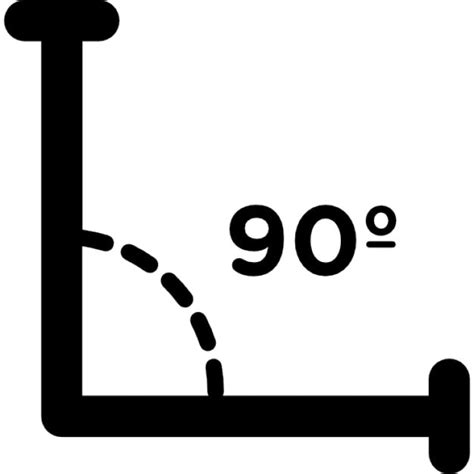 90度是什麼角|直角